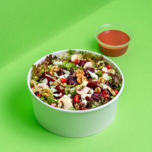 Salade