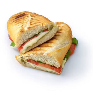 Panini